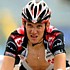 Frank Schleck during stage 11 of the Tour de France 2006